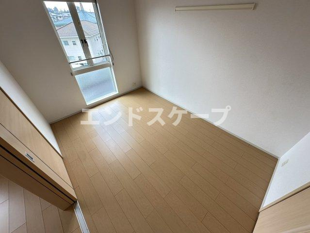 プロムナード　ヒルの内装|高崎、前橋のお部屋探しはエンドスケープまで！お客様の理想お聞かせ下さい♪