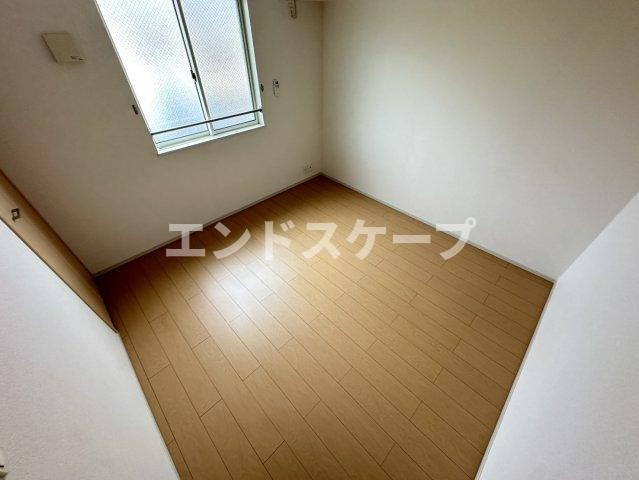 プロムナード　ヒルの内装|高崎、前橋のお部屋探しはエンドスケープまで！お客様の理想お聞かせ下さい♪