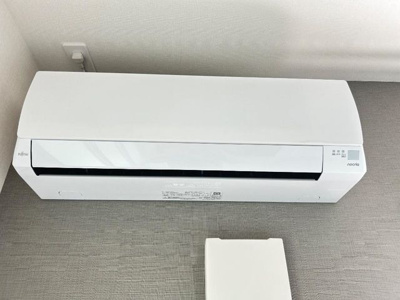 【設備】 | アネシス八王子(アネシスハチオウジ)
