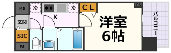 アドバンス名古屋ブランシュ