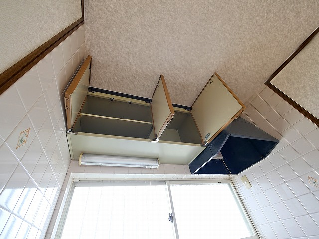 サクラホーム郡山のその他