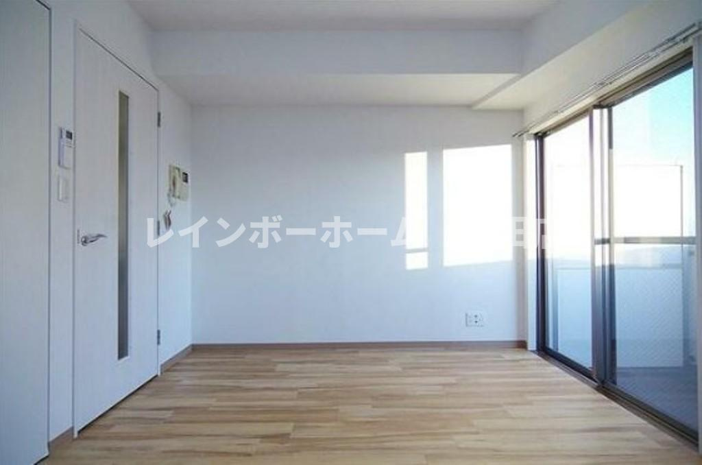 アーバンフラッツ町田※初期費用分割あと払いサービス利用可能物件