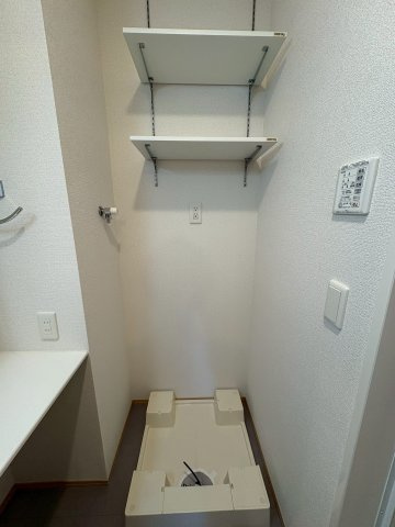 Manoir（マノアールワン）Ⅰの設備