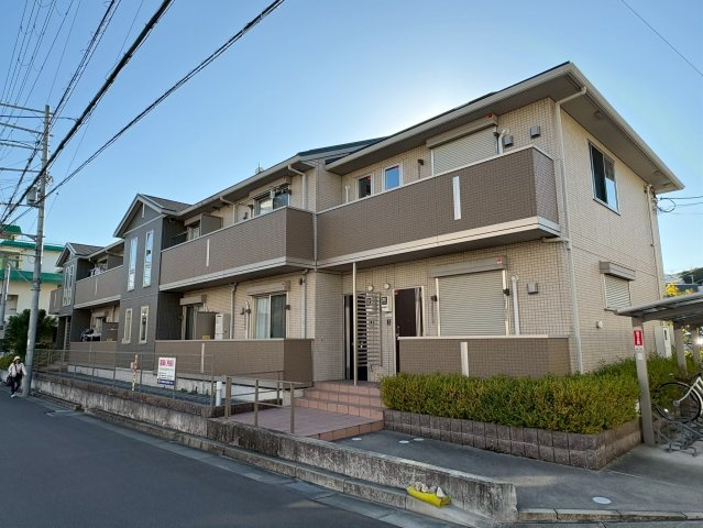 Manoir（マノアールワン）Ⅰ