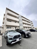 中百舌鳥グリーンハイツの画像