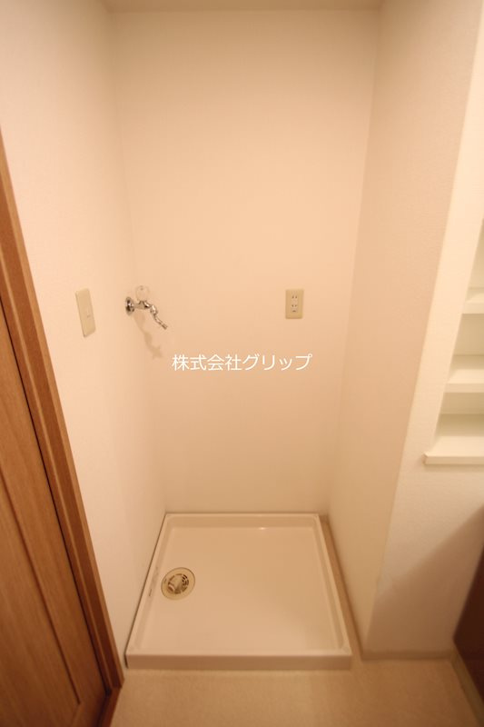 ネオマイム横浜阪東橋弐番館のその他