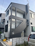 ホットハウス小岩の画像