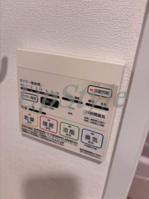 【設備】 | ライジングプレイス両国三番館