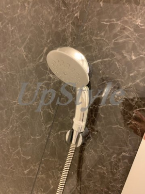 【浴室】 | ディ・アミカル