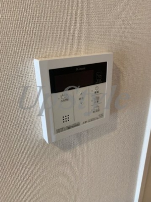 【設備】 | ディ・アミカル