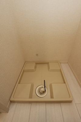 【その他】 | フォルテッシモ