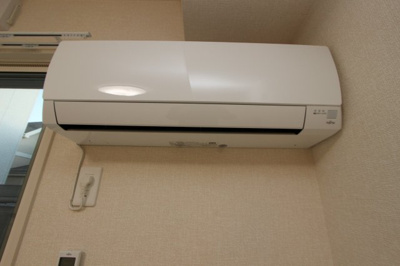 【設備】 | フォルテッシモ