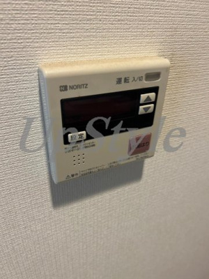 【設備】 | グランジュエ本所