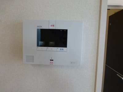 【セキュリティ】 | スプルース