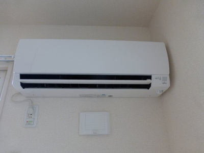 【設備】 | スプルース