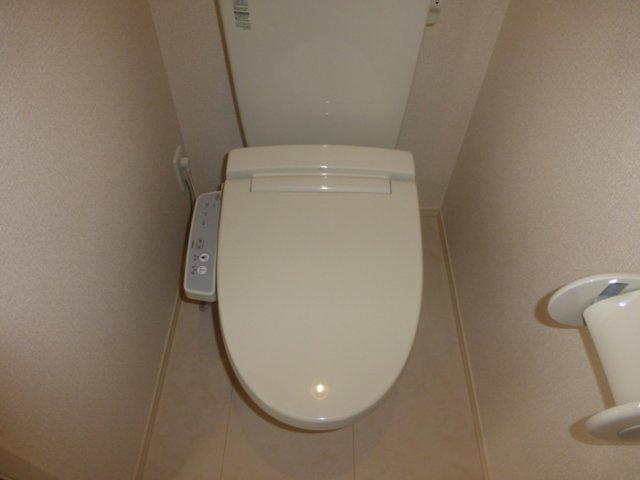 【トイレ】 | スプルース