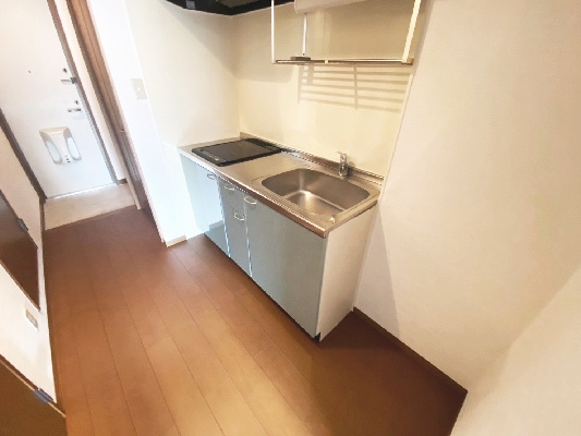 Ｓｏｌｅａｄｏ　Ａｌｌｏｇｇｉｏのキッチン|キッチンでお料理をお楽しみください