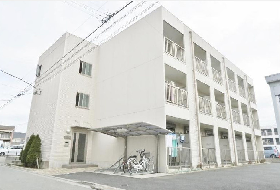 アンプルールフェールYAHAGI2
