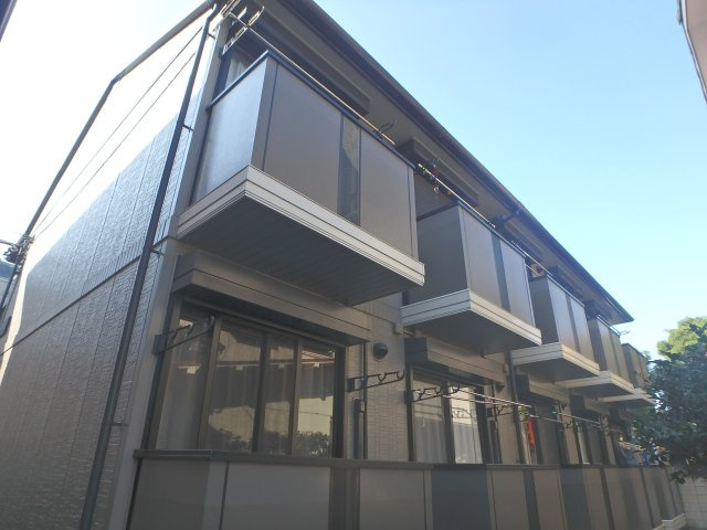 シャルム
