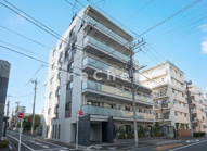 リコットハウス中野新橋の画像