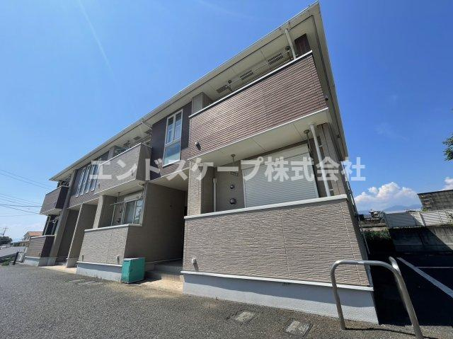 ダンデライオンＢ