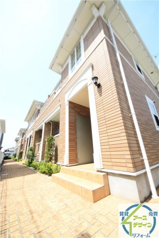 フェリシテ