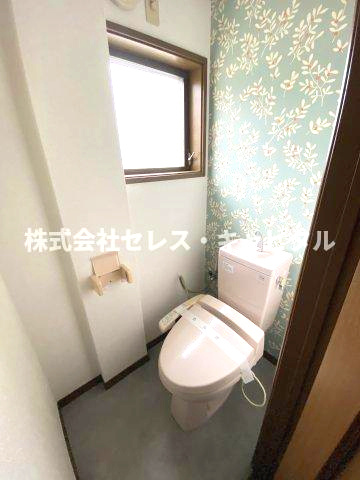 平塚市紅谷町戸建