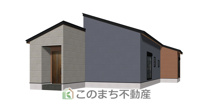 LievleGarden.S第2八千代菅谷　1号棟の画像