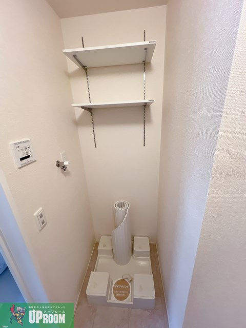プロシード のその他