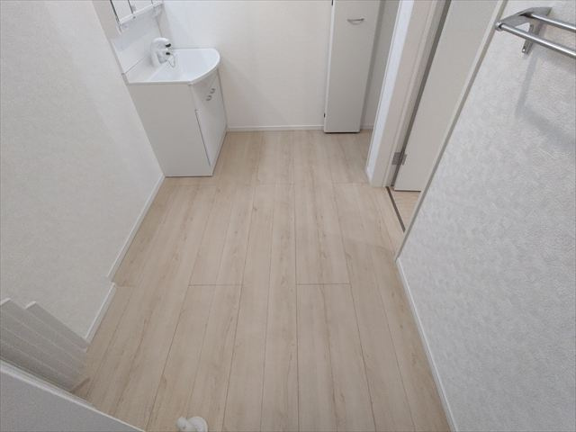 【】の画像