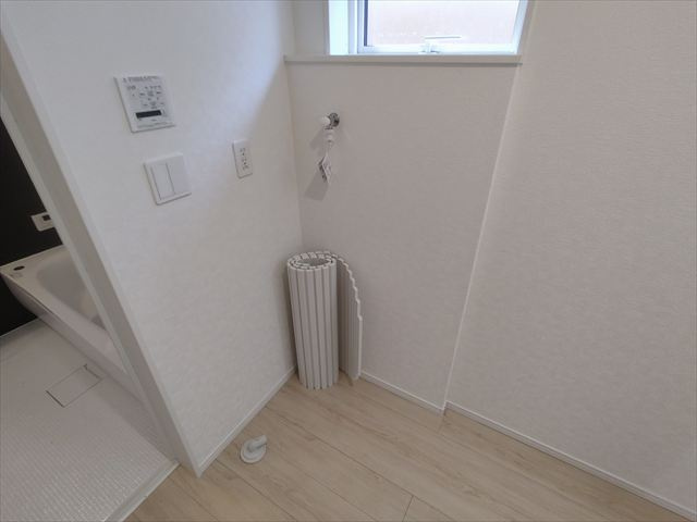 【】の画像