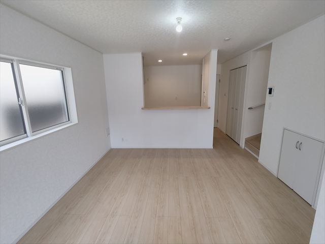 【ダイニング】の画像