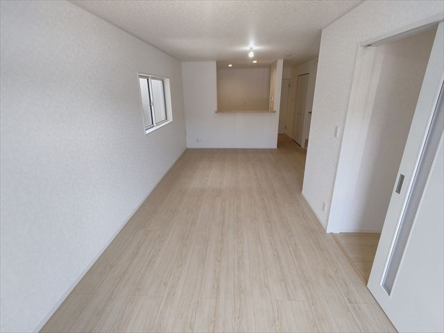 【ダイニング】の画像