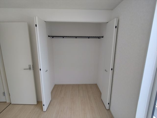 【収納】の画像
