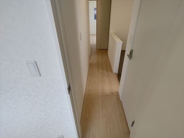 【内装】の画像