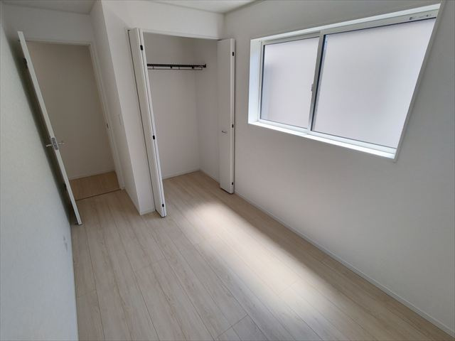 【子供部屋】の画像
