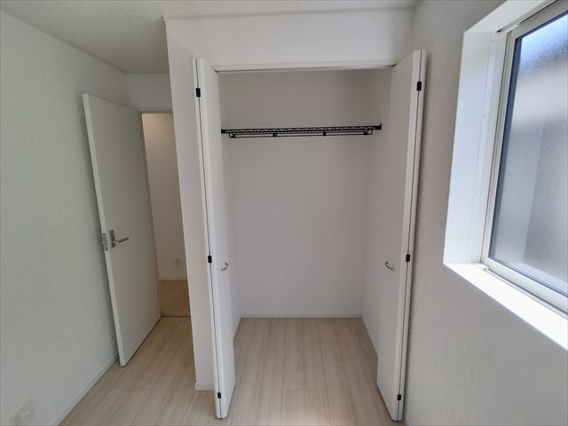 【収納】の画像