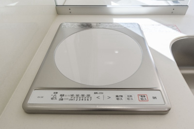 【設備】 | アイリス神楽坂
