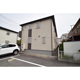 【その他】 | CASA　OBELISK