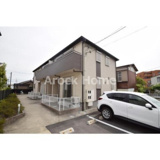 CASA　OBELISKの画像