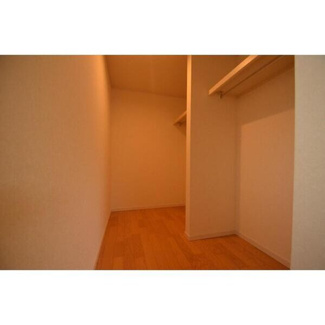 【収納】 | CASA　OBELISK
