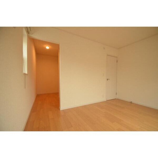 【内装】 | CASA　OBELISK