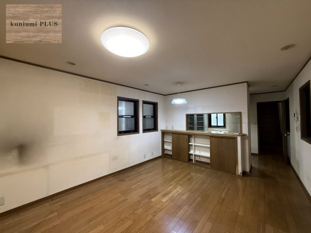 大阪市城東区成育4丁目