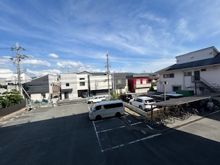 【展望】