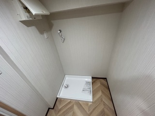 【設備】