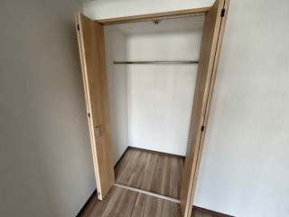 【収納】