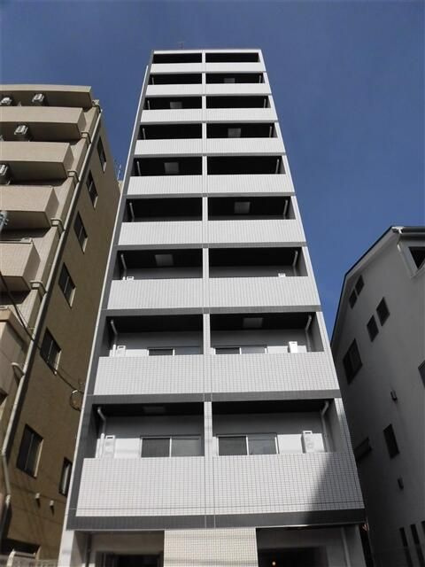 MAXIV川崎