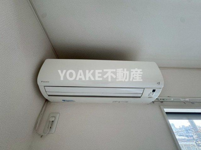 【設備】 | ルシェンテＦ棟