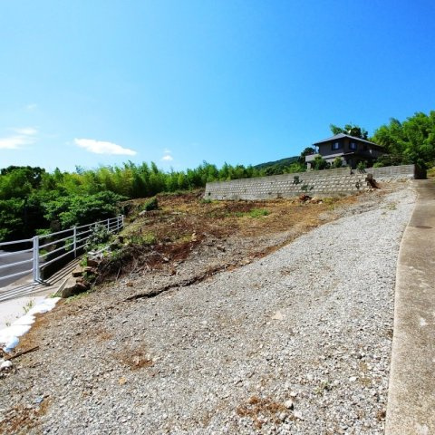 大和町土地