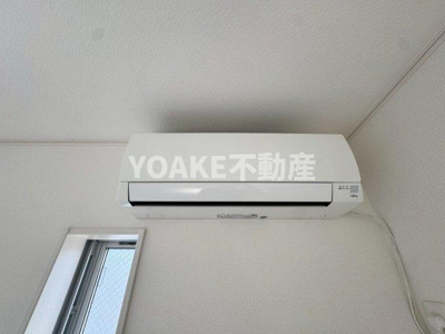 【設備】 | ルシェンテＢ棟